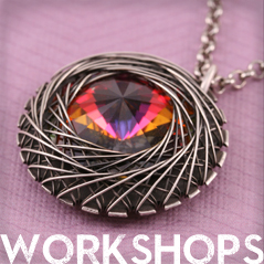 WORKSHOPS